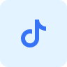Check mark